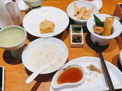 -苏小柳手作点心(控江旭辉分院)
