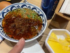 -期哒寿喜烧(桃湖公园店)