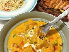 -万达广场(惠州大亚湾店)