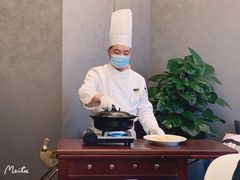 -潮好味(国贸英皇集团中心店)
