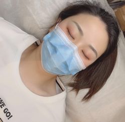 -久匠·纹眉纹绣半永久