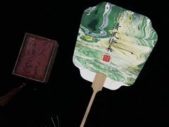 -八哥美术·成人美术画室(总校区)