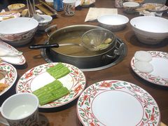 -汕头八合里海记牛肉店(清河店)