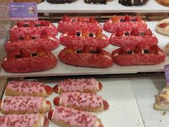 -多乐之日(富力城店)