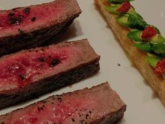 -ZHAO赵·牛扒坊(万象城店)