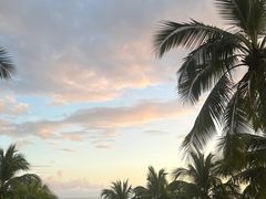 -海角轩·三亚文华东方酒店