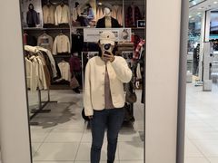 -优衣库(南京建邺万达广场店)