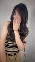 -米琦造型-HAIRSALON