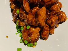 -外婆家(西红门荟聚购物中心店)