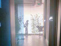 -新紫霞养生·影院足道·SPA(金山区店)