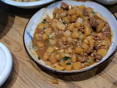 -陈先进鱼馆·地道农家菜(湖墅南路店)
