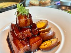 -望乡楼上海菜(日月光店)