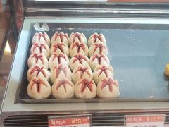 开心酥-陶陶居饼家(惠福东路店)