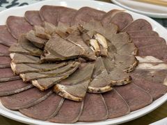 -海兰江石锅饭(水上店)