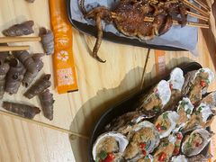 -开蚝屋