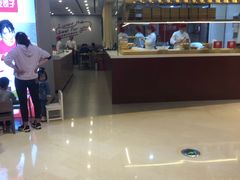 -客临百思德·东北特色馆(龙湖时代天街店)