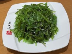 -和兴记牛肉火勺·羊汤(于洪广场店)