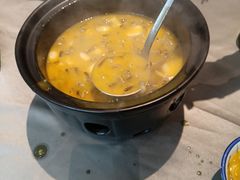 -客家汇·客家传承菜(水库店)