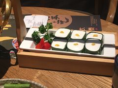 -太泰(万象城店)