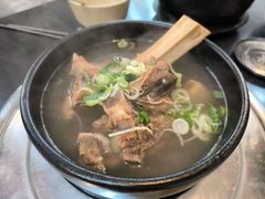-莲洞本家