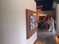 -阿五黄河大鲤鱼(建业路店)