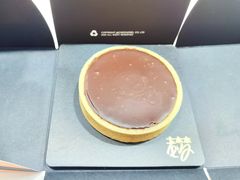 -老梦面包CHEZMOREL(麦子店)