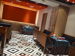 -便宜坊烤鸭店(亦庄京东店)
