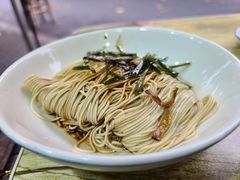 -逸桂禾面馆