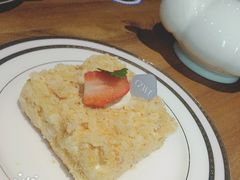 -也枫·小黄楼(南山路旗舰店)