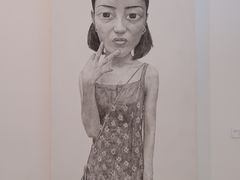 -四川美术学院美术馆