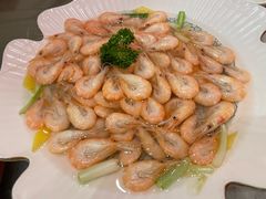 -梁溪河畔·吉府花园(南长街南下塘店)