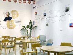 -新航道·雅思托福·Alevel AP·留学考研(光谷校区)