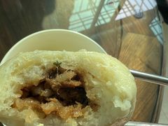 -梁憨包(南岸回龙湾店)