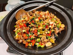 -七号菜馆·烹泉煮鱼(商学院店)