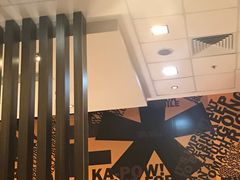 -麦当劳(新濠影汇店)