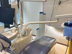 -维乐口腔·埃齐门诊(静安店)