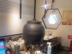 -悦慕·花满溪(新城吾悦店)