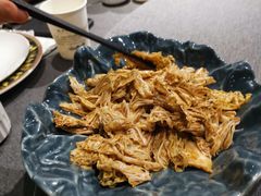 -羲和雅苑•北京烤鸭(国贸商城店)
