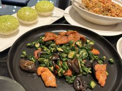 -闽和南(深圳万象城店)