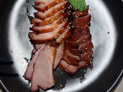 -有喜胶东小馆(超极合生汇太申祥和店)
