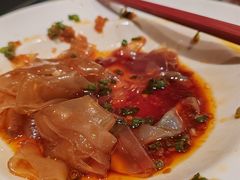 -小南洋海景餐厅(深圳湾店)