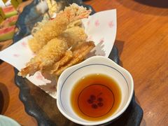 -月龍吟(朝龙汇店)