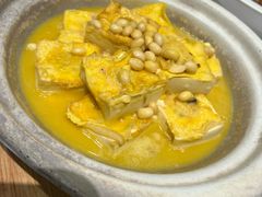 -鸿运楼烤鸭店(天桥店)