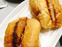 -深井陈记烧鹅酒家(新填地街店)