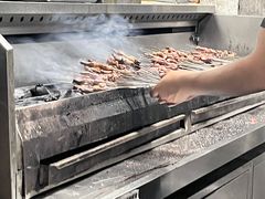 -铁诚烤肉