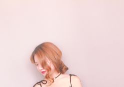 -佛伦斯私人订制烫染国际连锁西红门店