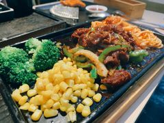 -噹噹呀咪咖喱屋(三阳百盛店)
