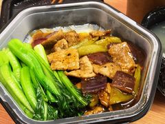 -大树餐厅(红旗街万达店)