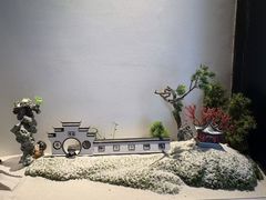 -扬州狮子楼·非遗淮扬菜(东关街店)