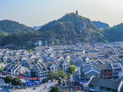 -柳侯公园
